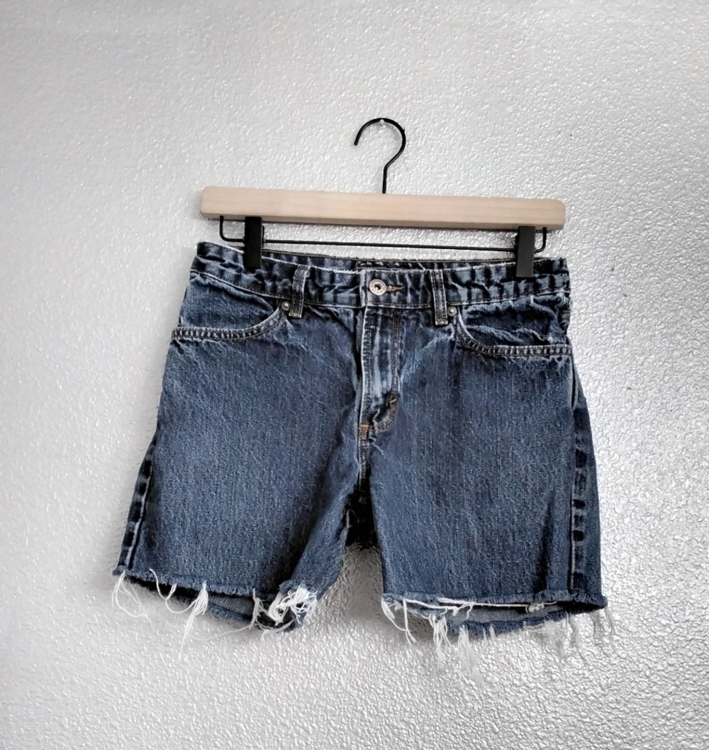 Route 66 CUTOFF Jeans